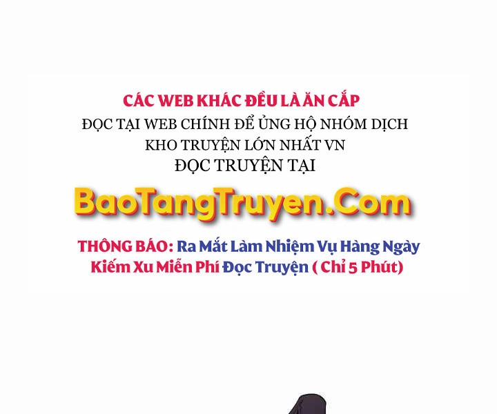 Con Gái Tôi Là Trùm Cuối Chương 1 Trang 86