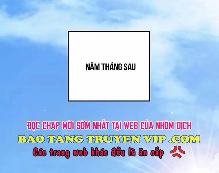 Con Gái Tôi Là Trùm Cuối Chương 121 Trang 174