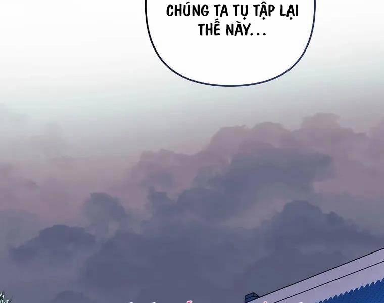 Con Gái Tôi Là Trùm Cuối Chương 121 Trang 227