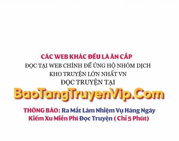 Con Gái Tôi Là Trùm Cuối Chương 121 Trang 26