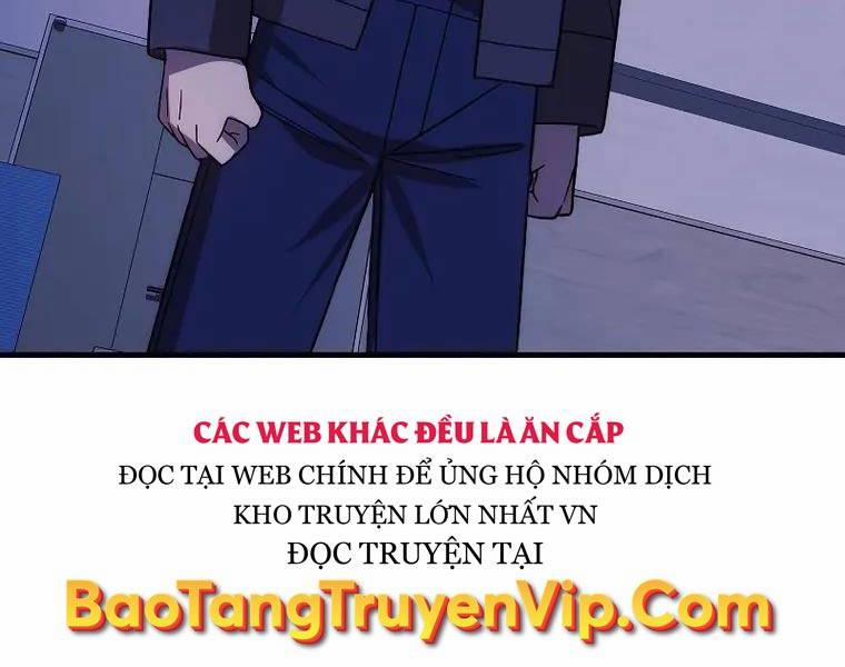 Con Gái Tôi Là Trùm Cuối Chương 121 Trang 38