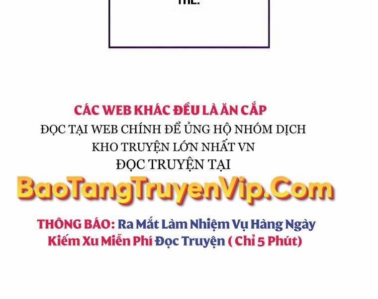 Con Gái Tôi Là Trùm Cuối Chương 121 Trang 56