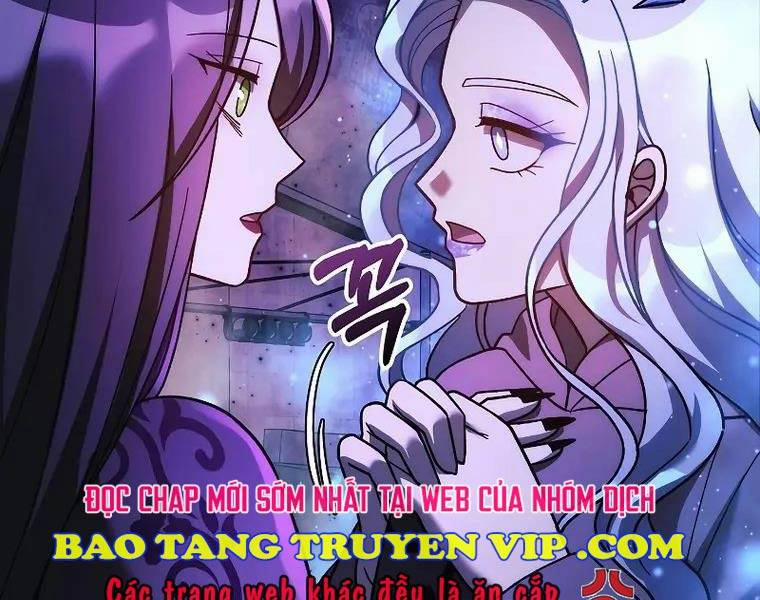 Con Gái Tôi Là Trùm Cuối Chương 121 Trang 67