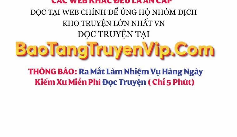 Con Gái Tôi Là Trùm Cuối Chương 121 Trang 82