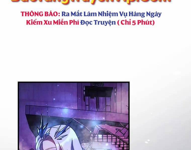 Con Gái Tôi Là Trùm Cuối Chương 121 Trang 94