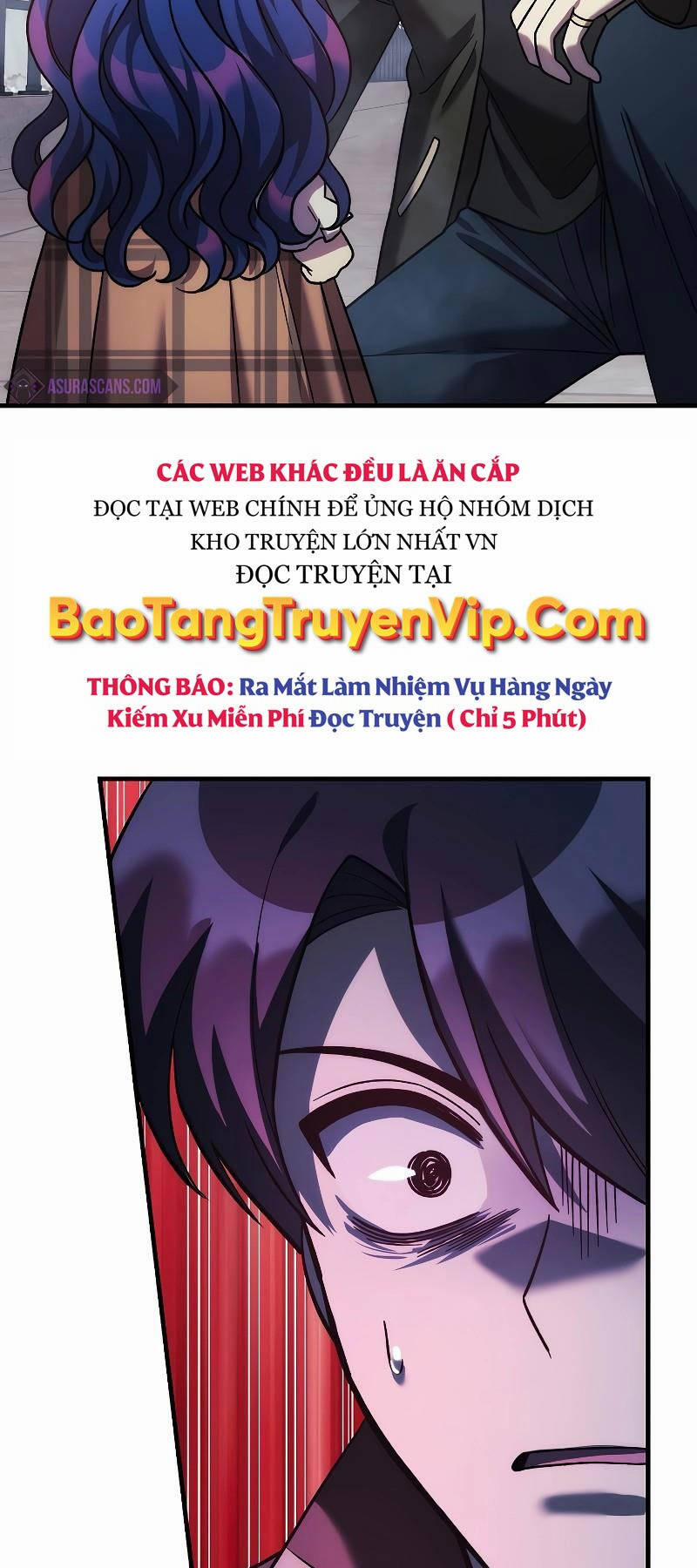 Con Gái Tôi Là Trùm Cuối Chương 124 Trang 58