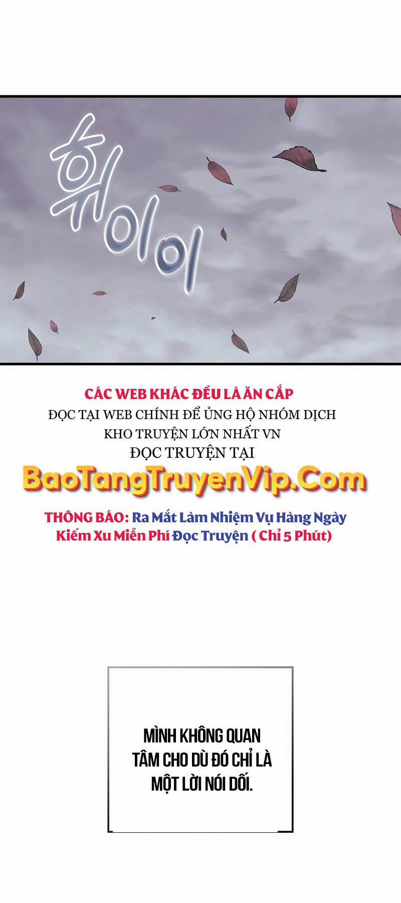 Con Gái Tôi Là Trùm Cuối Chương 124 Trang 77