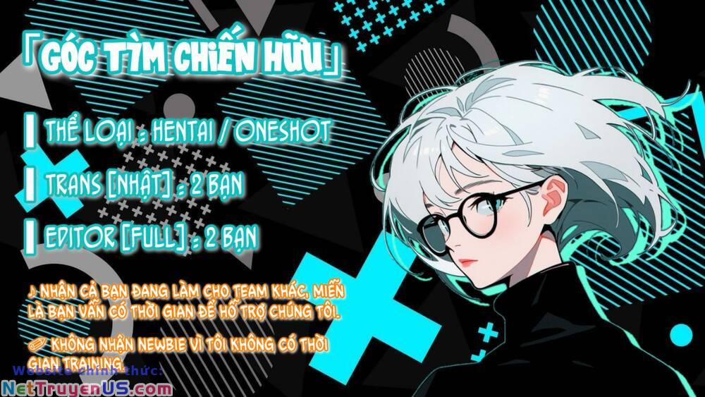 Còn Gì Tệ Hơn Cả Yandere Nữa...? 2 trang 2