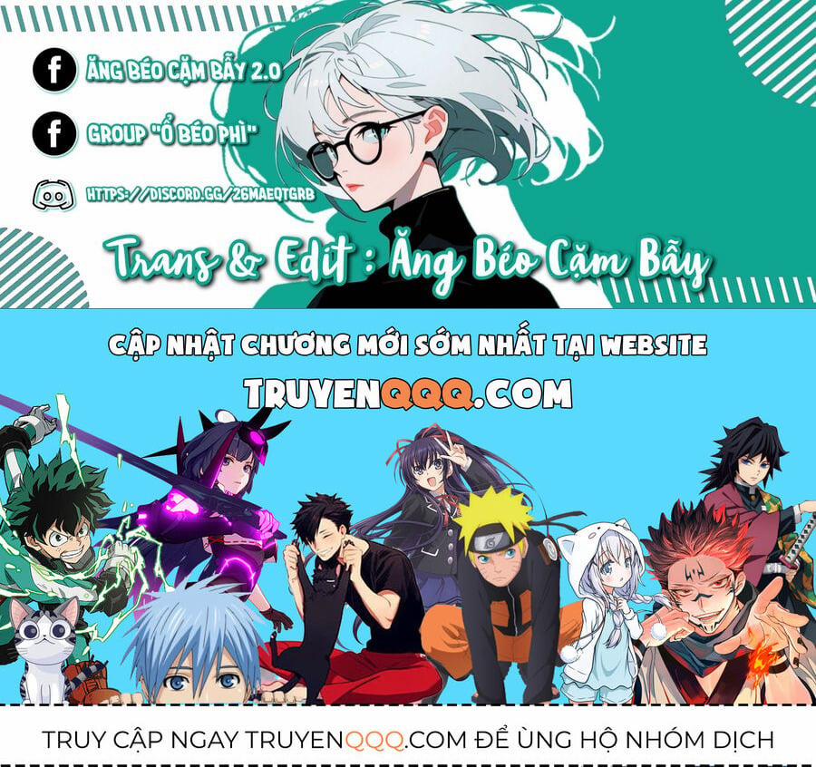 Còn Gì Tệ Hơn Cả Yandere Nữa...? 56 trang 5