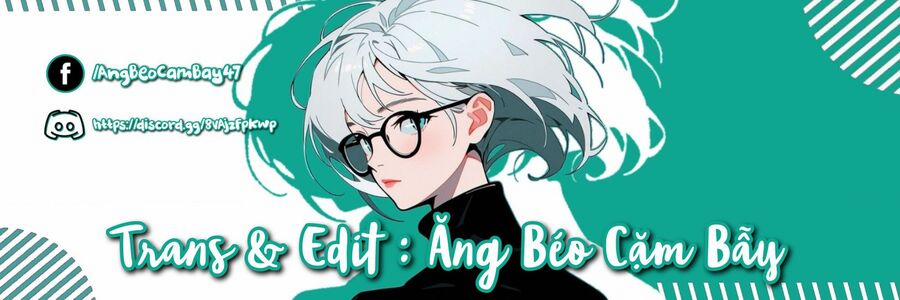 Còn Gì Tệ Hơn Cả Yandere Nữa…? Chương 68 Trang 5