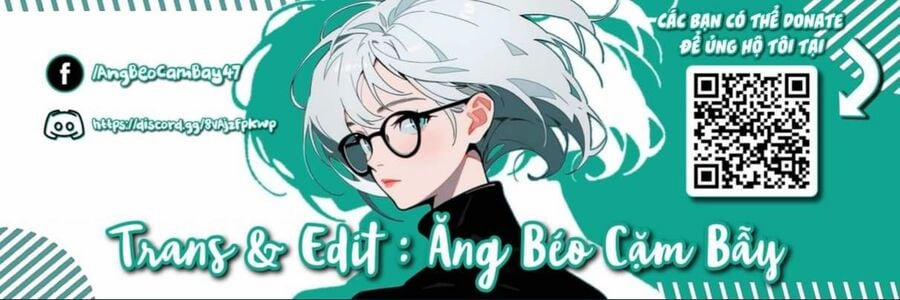 Còn Gì Tệ Hơn Cả Yandere Nữa…? Chương 71 Trang 5