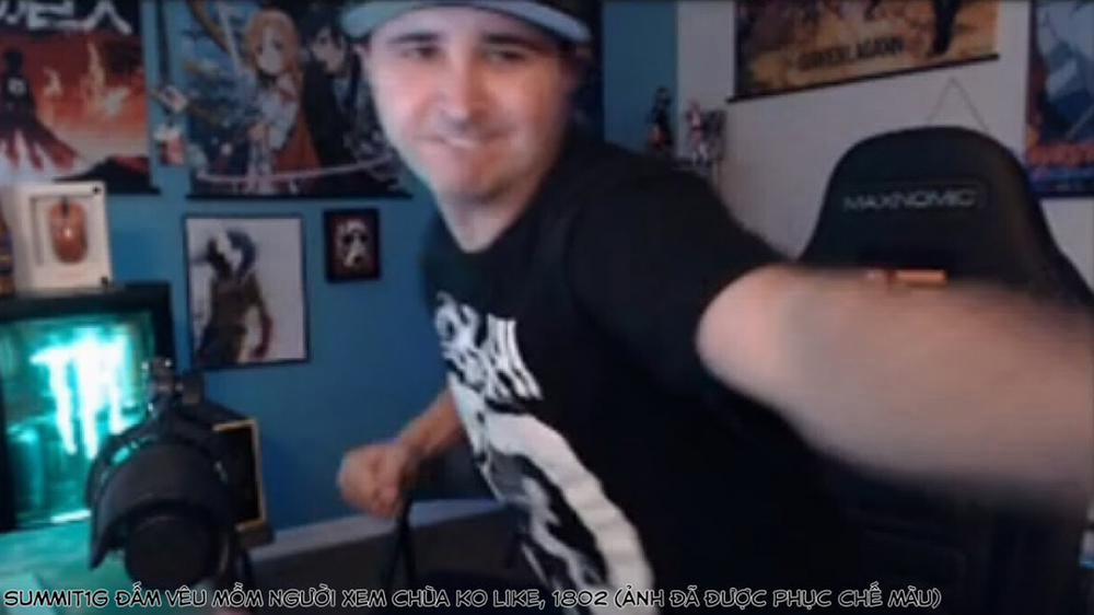 Cơn giá buốt mùa đông báo hiệu xuân về 1 trang 30