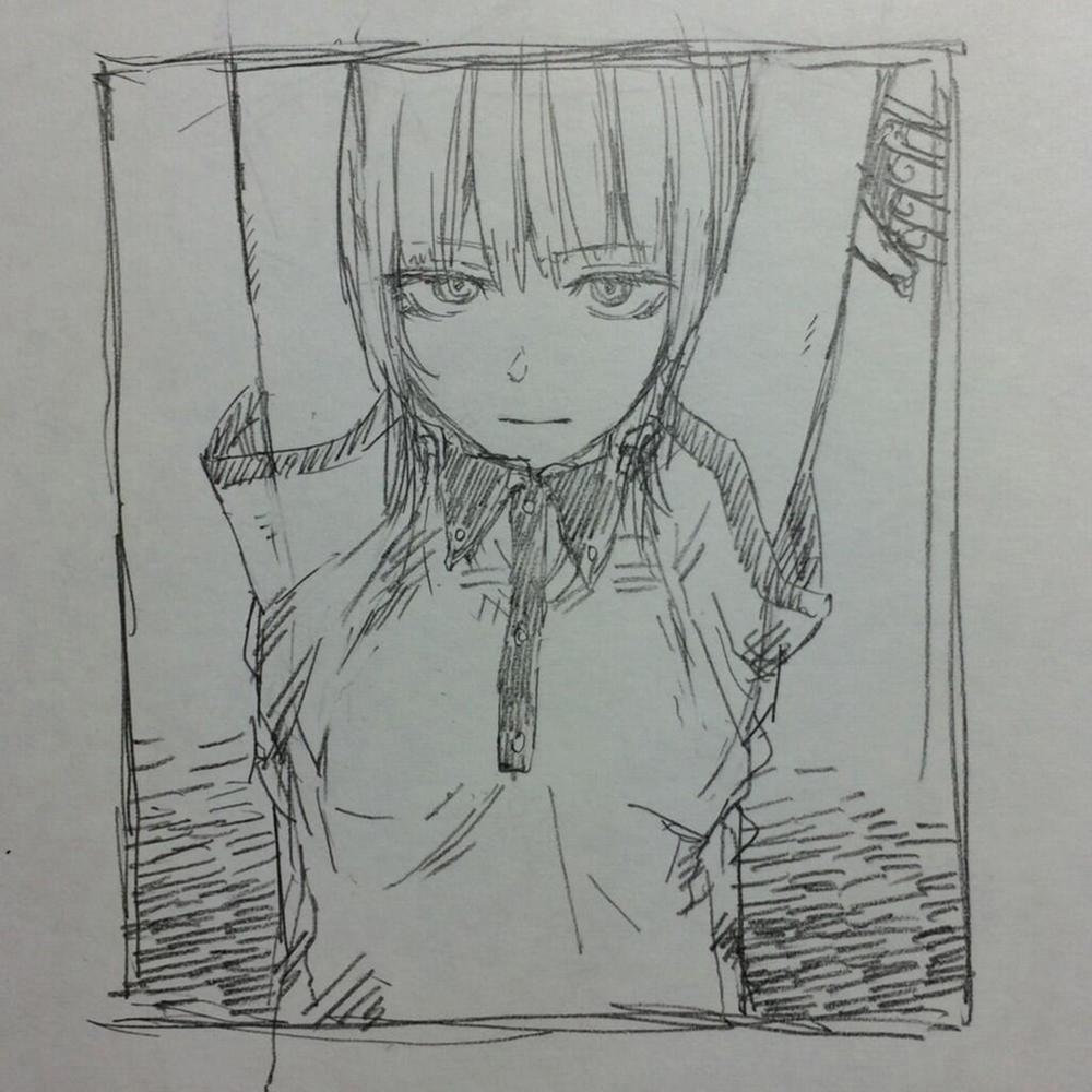 Cơn giá buốt mùa đông báo hiệu xuân về 2 trang 3