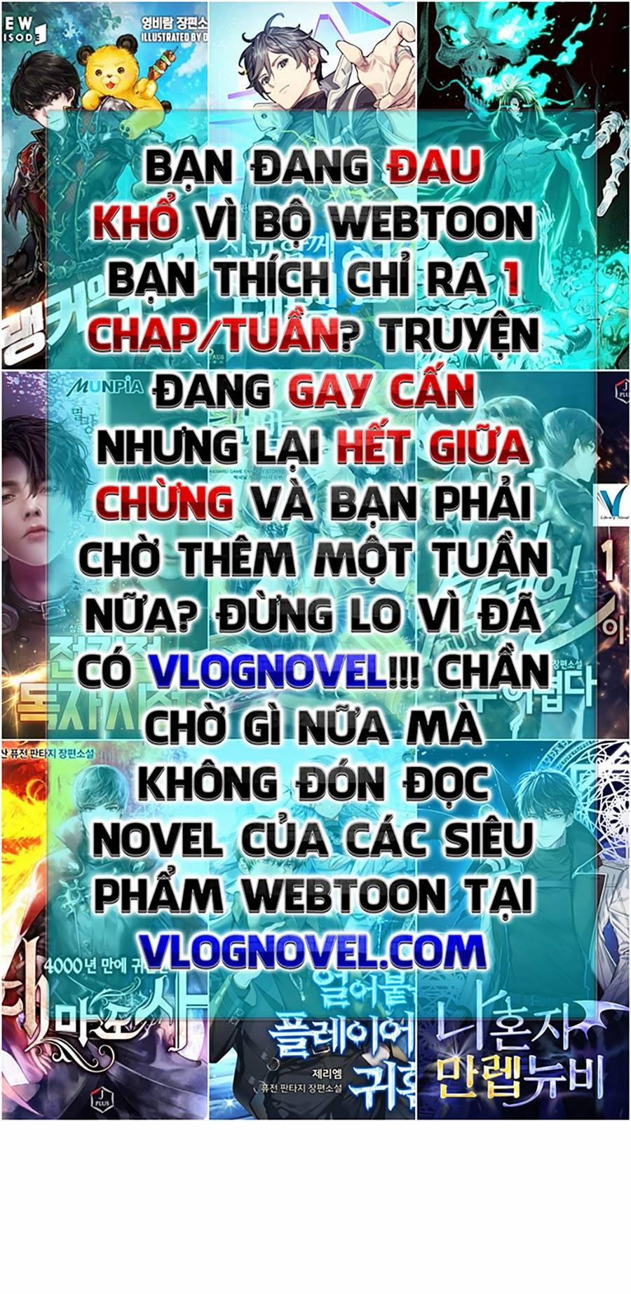 Con Mèo Đô Vật Của Tôi Chương 1 Trang 61