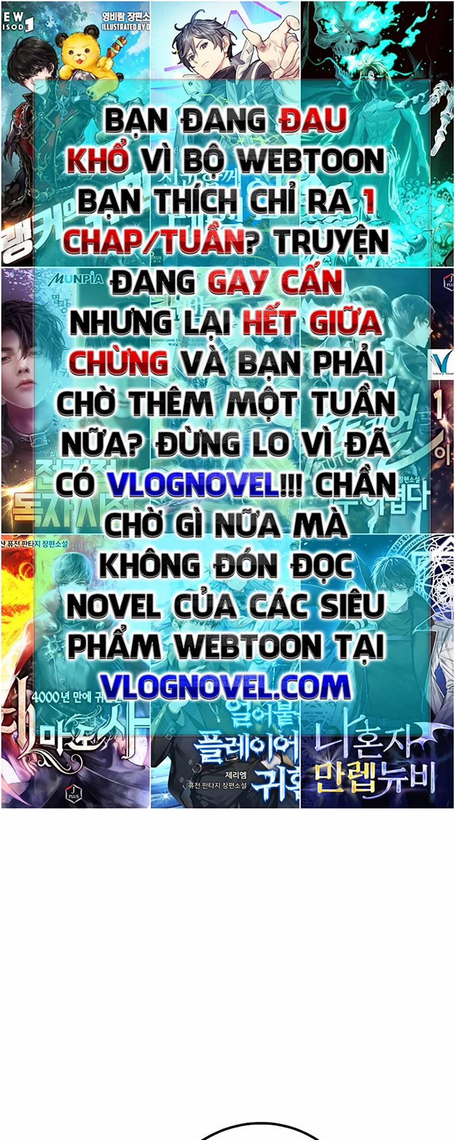 Con Mèo Đô Vật Của Tôi Chương 2 Trang 16