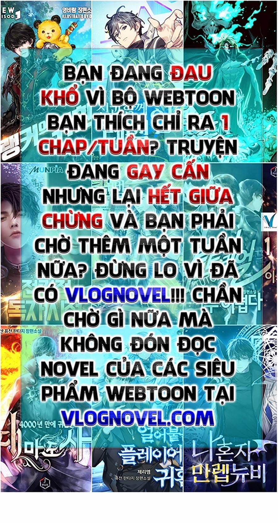 Con Mèo Đô Vật Của Tôi Chương 4 Trang 21