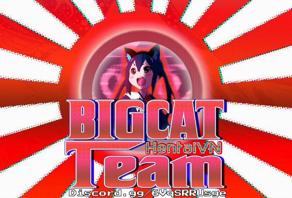 Con Mesugaki Bạn Của Em Gái Tôi! Oneshot trang 29