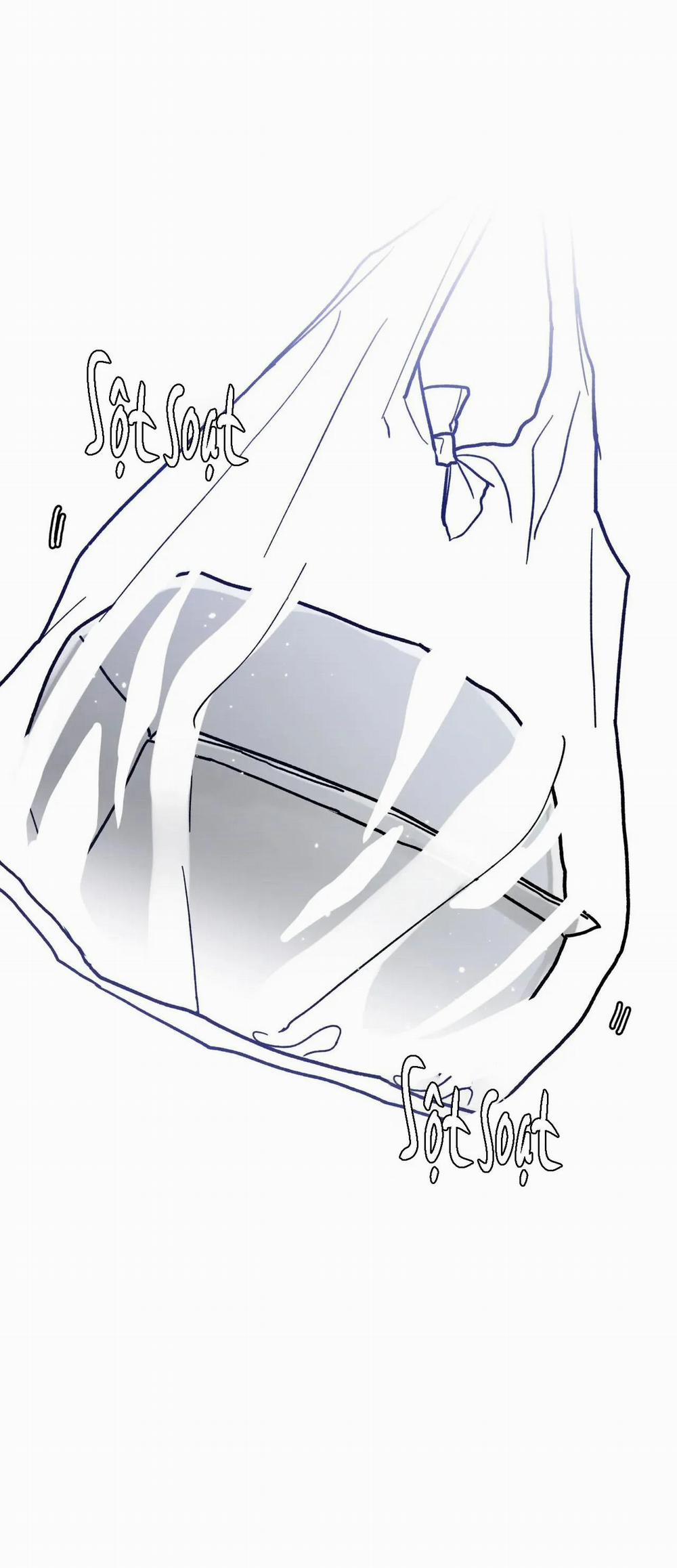 Cơn Mưa Rào Mùa Hạ 12 trang 45