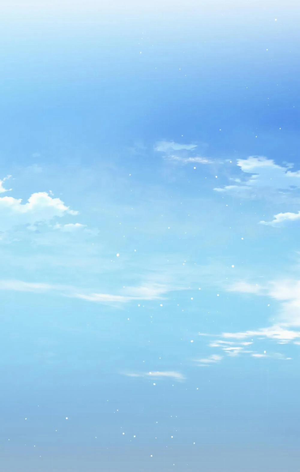 Cơn Mưa Rào Mùa Hạ 13 trang 28