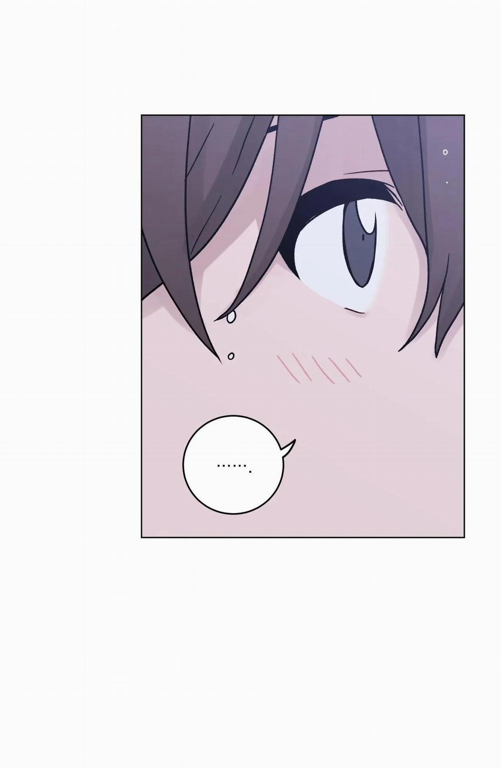 Cơn Mưa Rào Mùa Hạ 13 trang 43