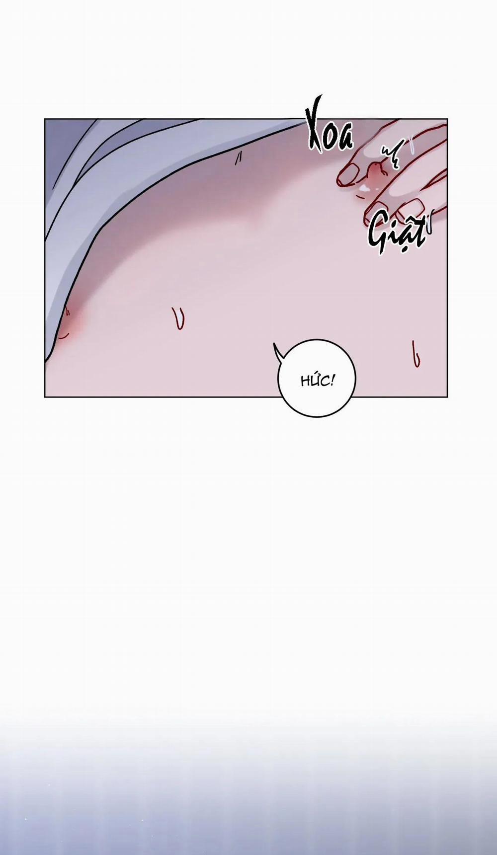 Cơn Mưa Rào Mùa Hạ 14 trang 45