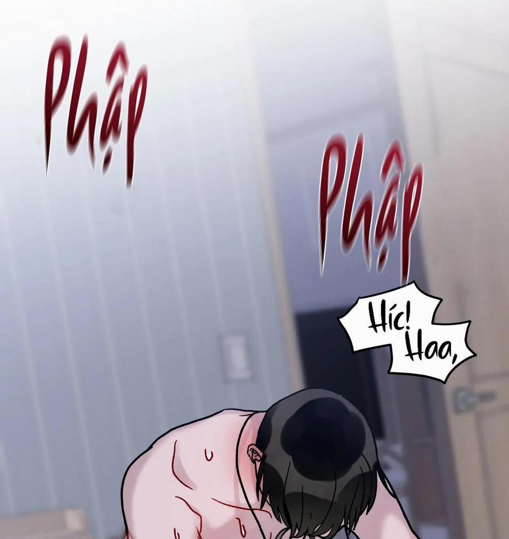 Cơn Mưa Rào Mùa Hạ 15 trang 29