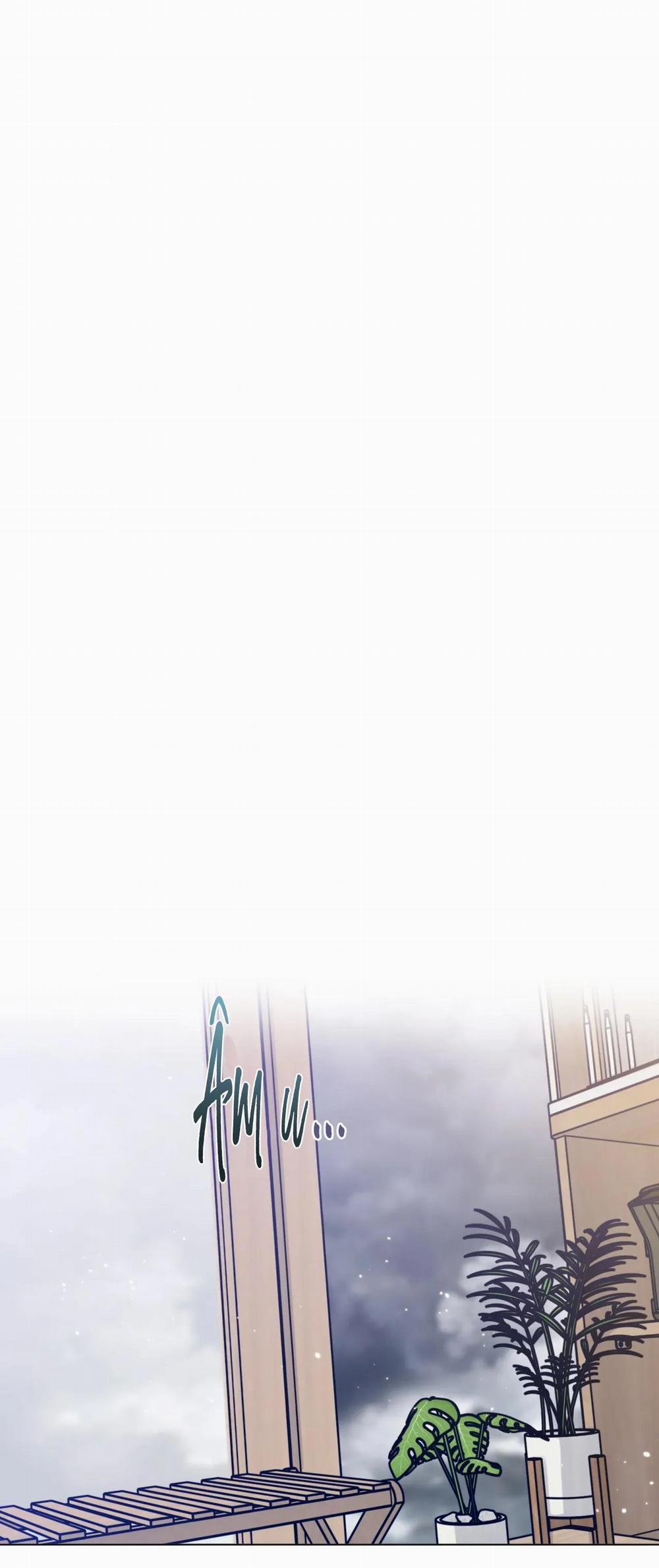 Cơn Mưa Rào Mùa Hạ 16 trang 28