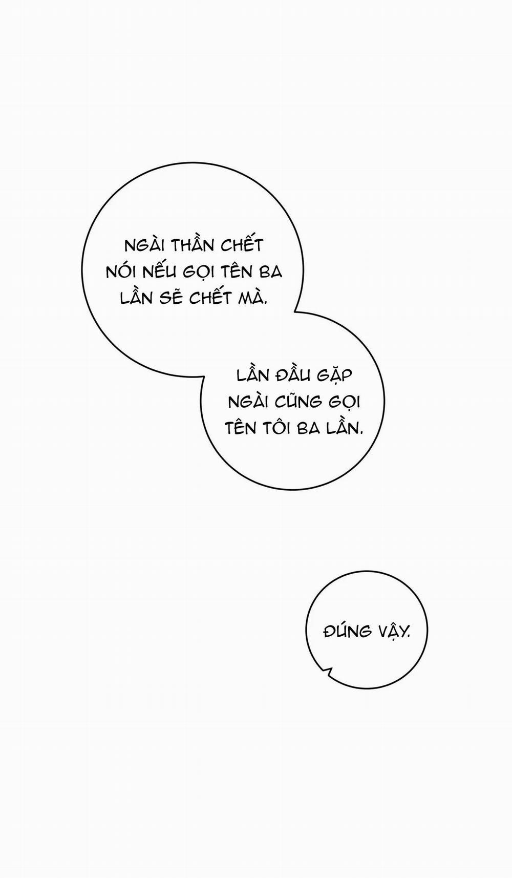 Cơn Mưa Rào Mùa Hạ 16 trang 39