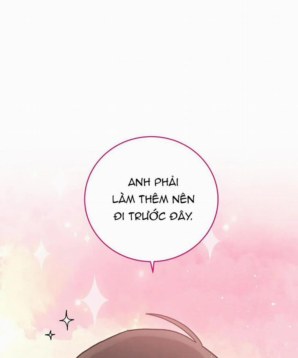 Cơn Mưa Rào Mùa Hạ 18 trang 9