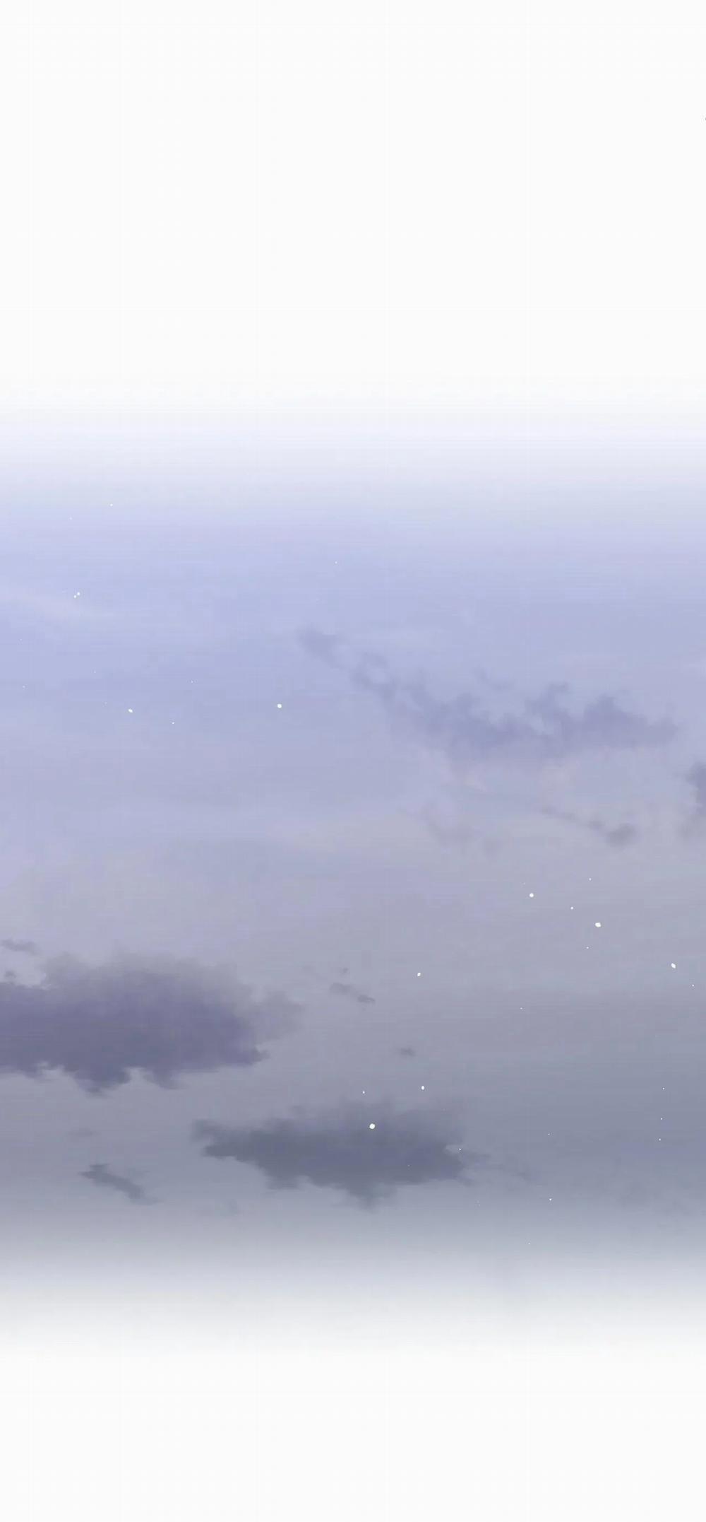 Cơn Mưa Rào Mùa Hạ 19 trang 17