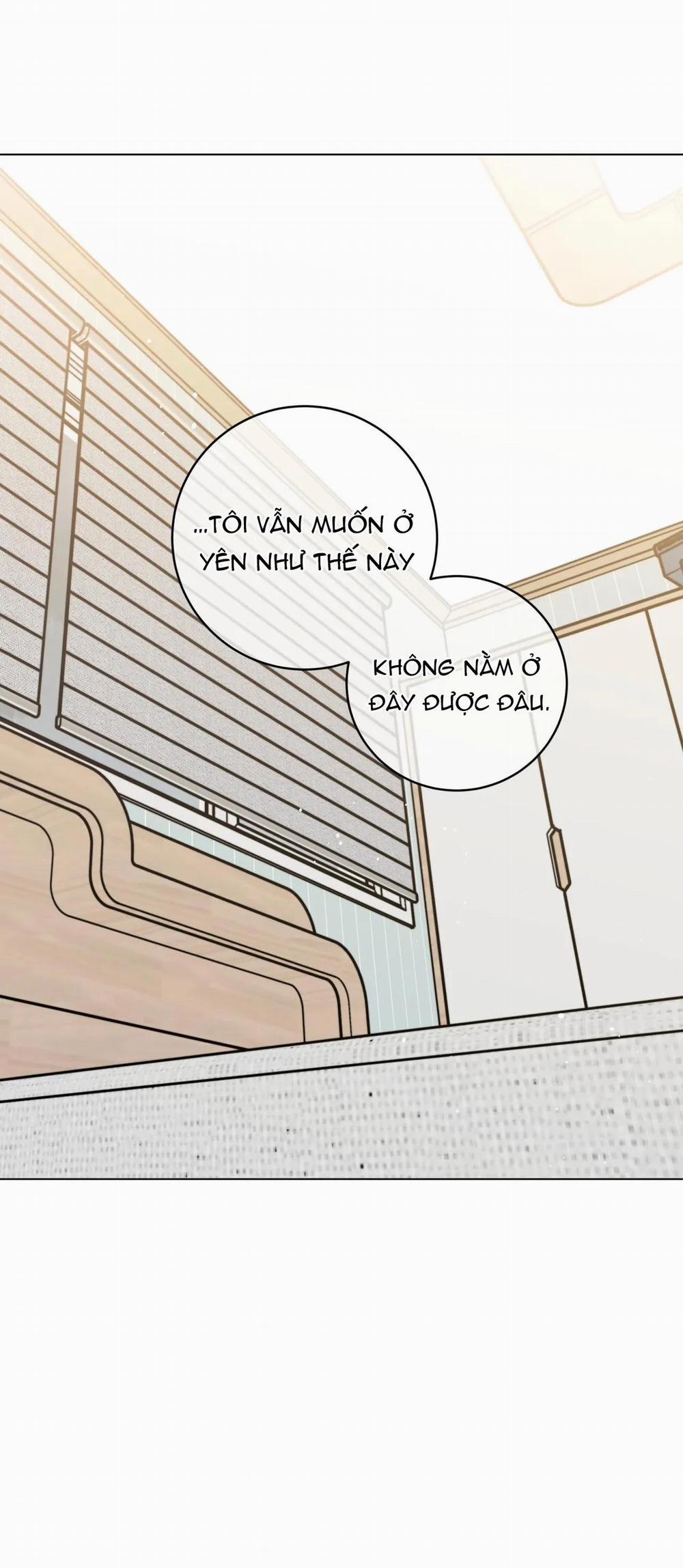 Cơn Mưa Rào Mùa Hạ 20 trang 12