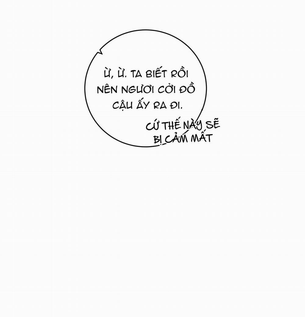 Cơn Mưa Rào Mùa Hạ 20 trang 17