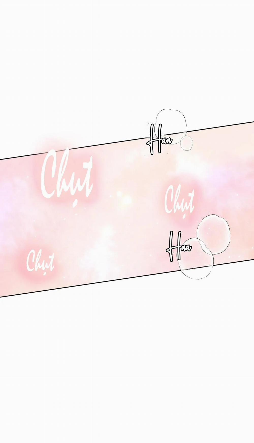 Cơn Mưa Rào Mùa Hạ 20 trang 22