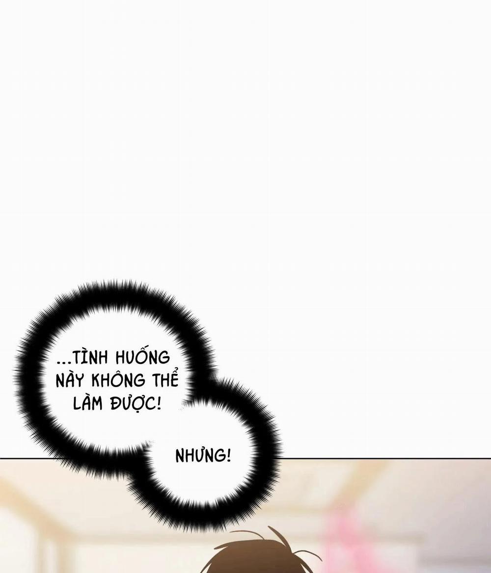 Cơn Mưa Rào Mùa Hạ 21 trang 35