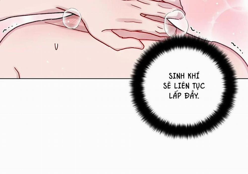 Cơn Mưa Rào Mùa Hạ 22 trang 11