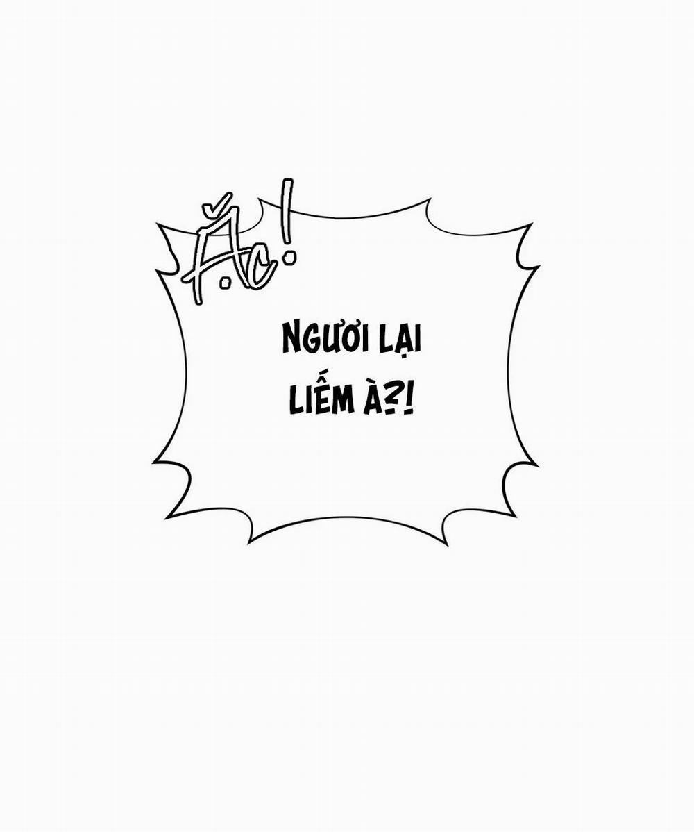 Cơn Mưa Rào Mùa Hạ 22 trang 17