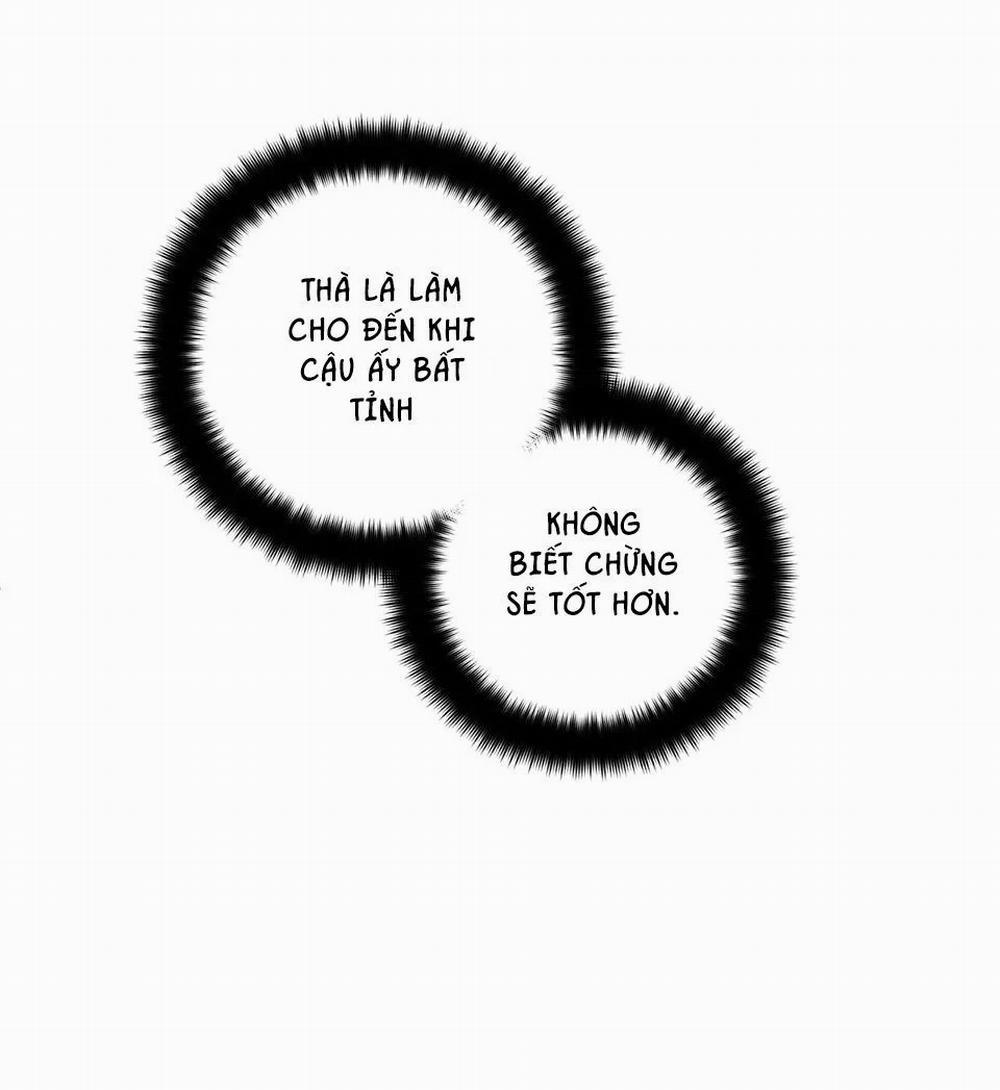 Cơn Mưa Rào Mùa Hạ 22 trang 38