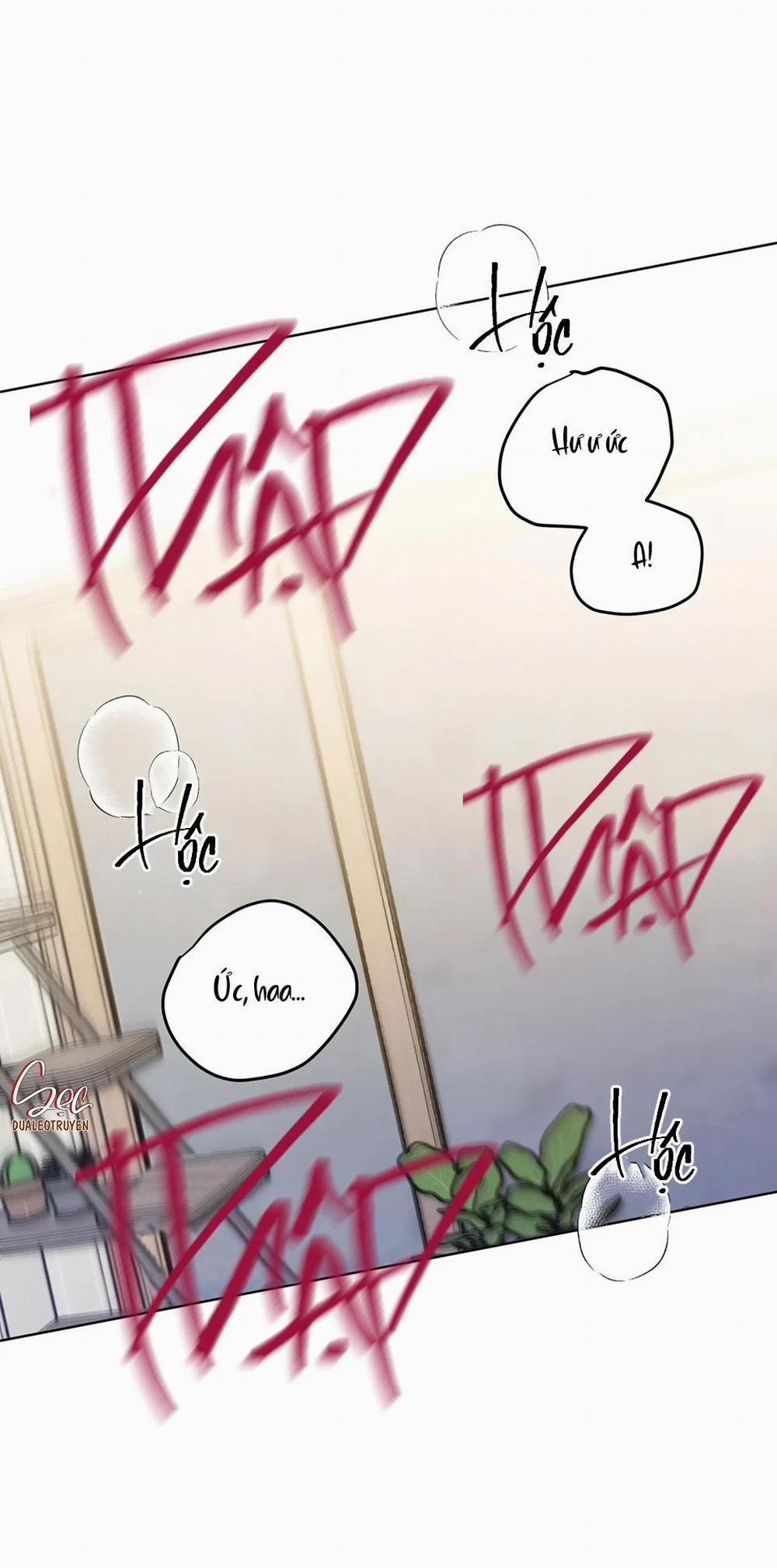 Cơn Mưa Rào Mùa Hạ 22 trang 54