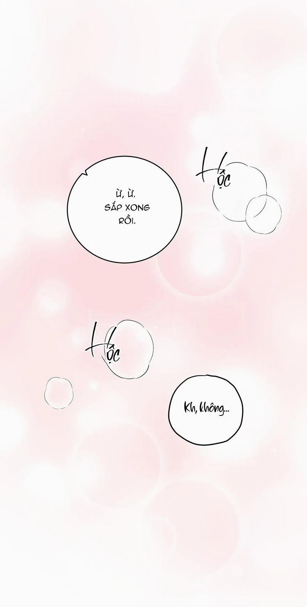 Cơn Mưa Rào Mùa Hạ 22 trang 58