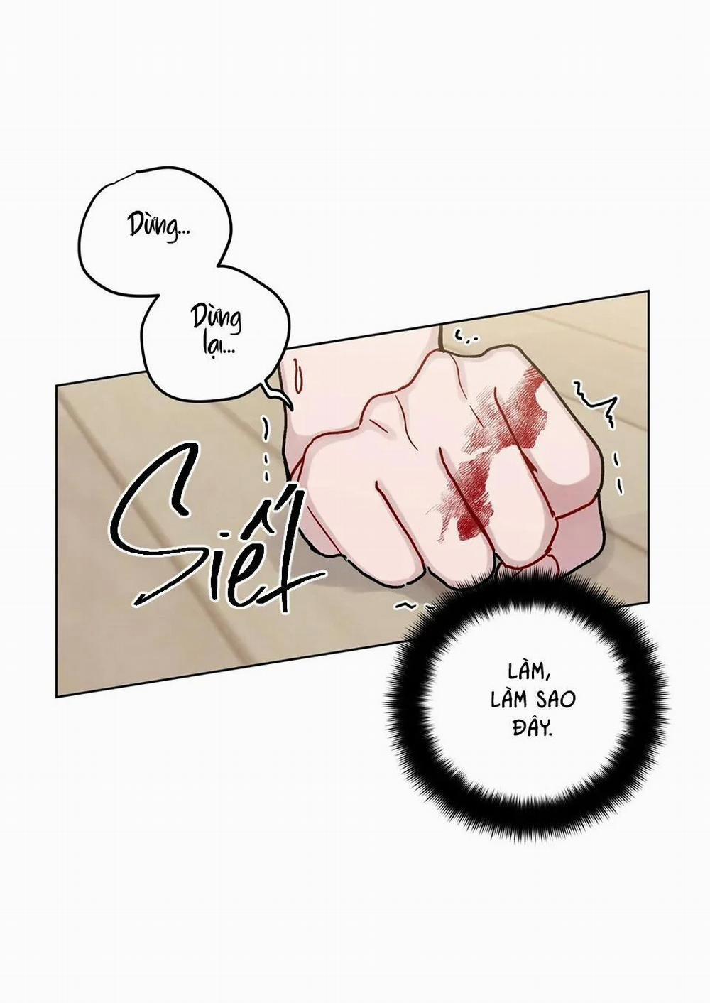 Cơn Mưa Rào Mùa Hạ 22 trang 61