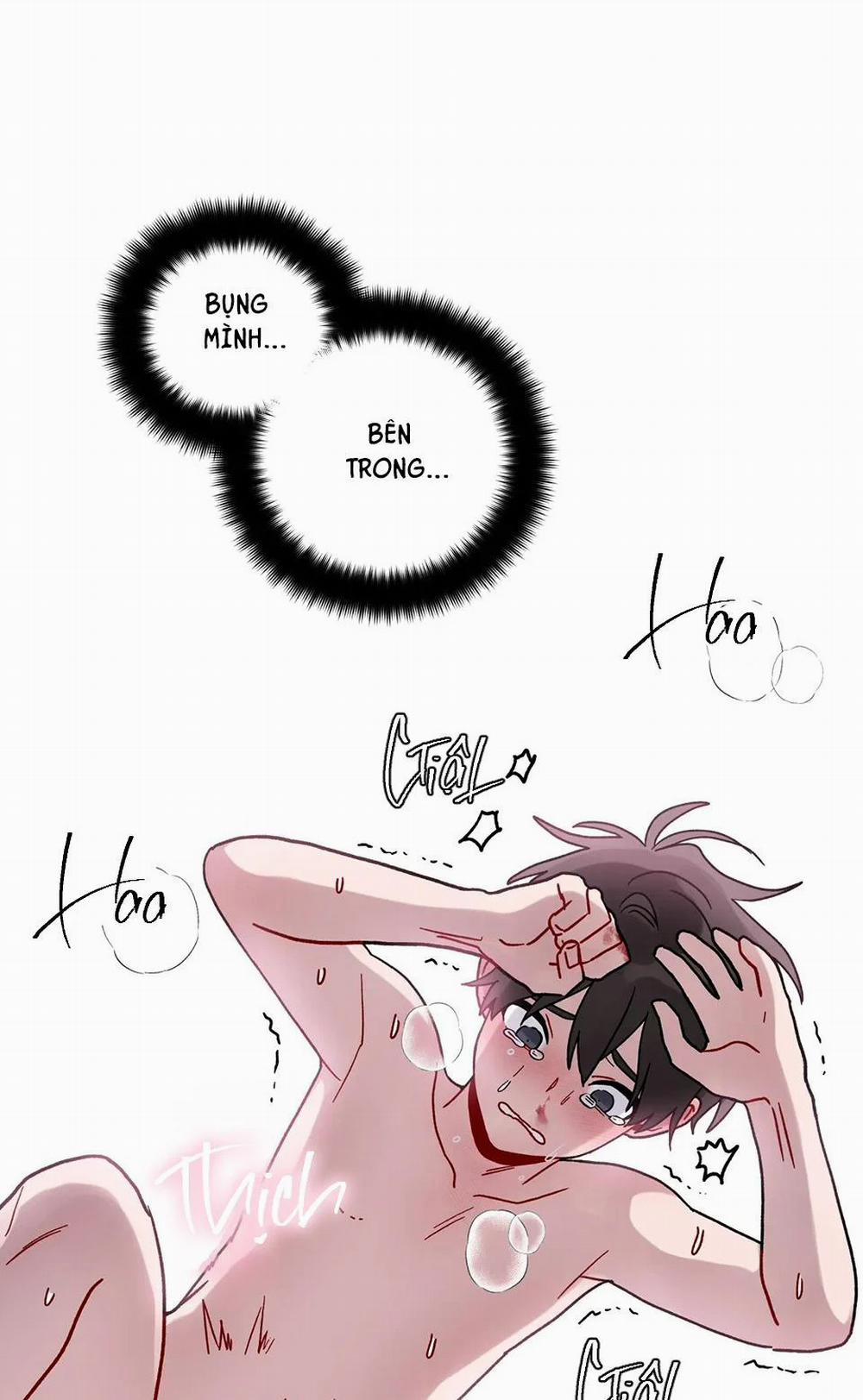 Cơn Mưa Rào Mùa Hạ 22 trang 62