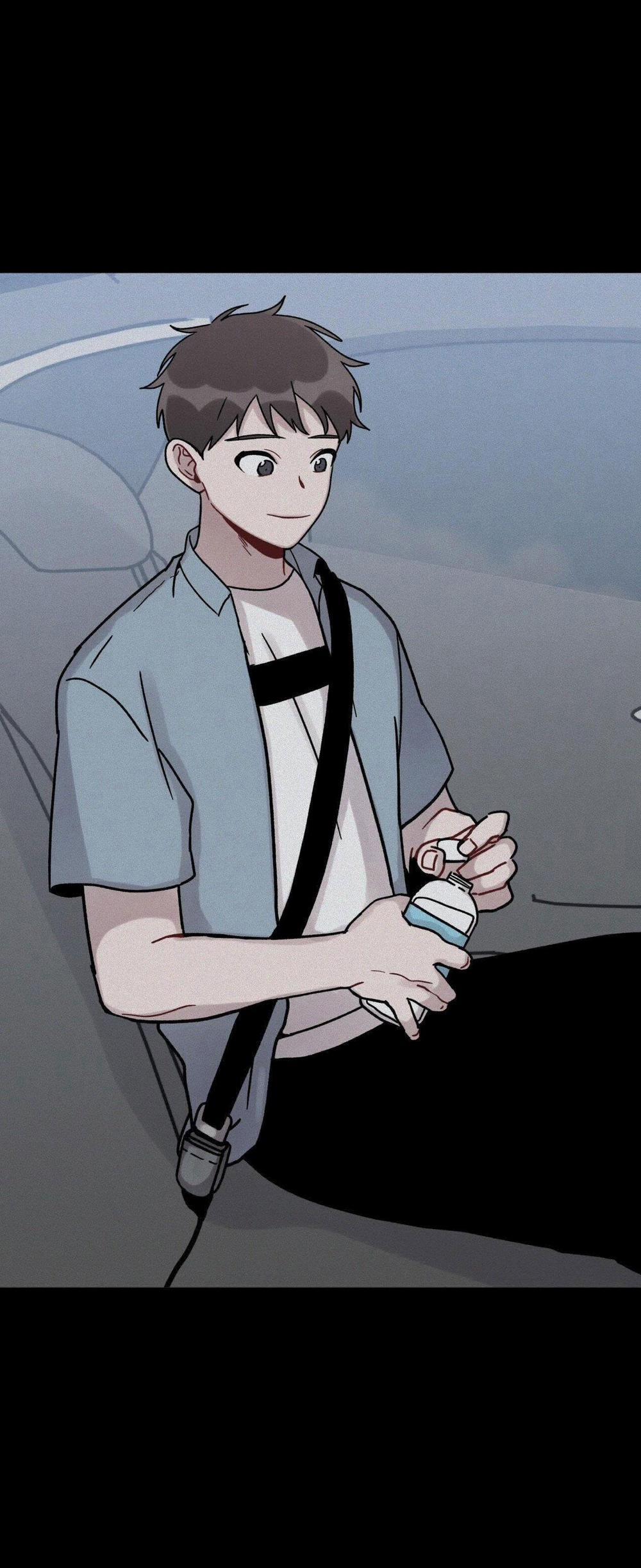 Cơn Mưa Rào Mùa Hạ 28 trang 2