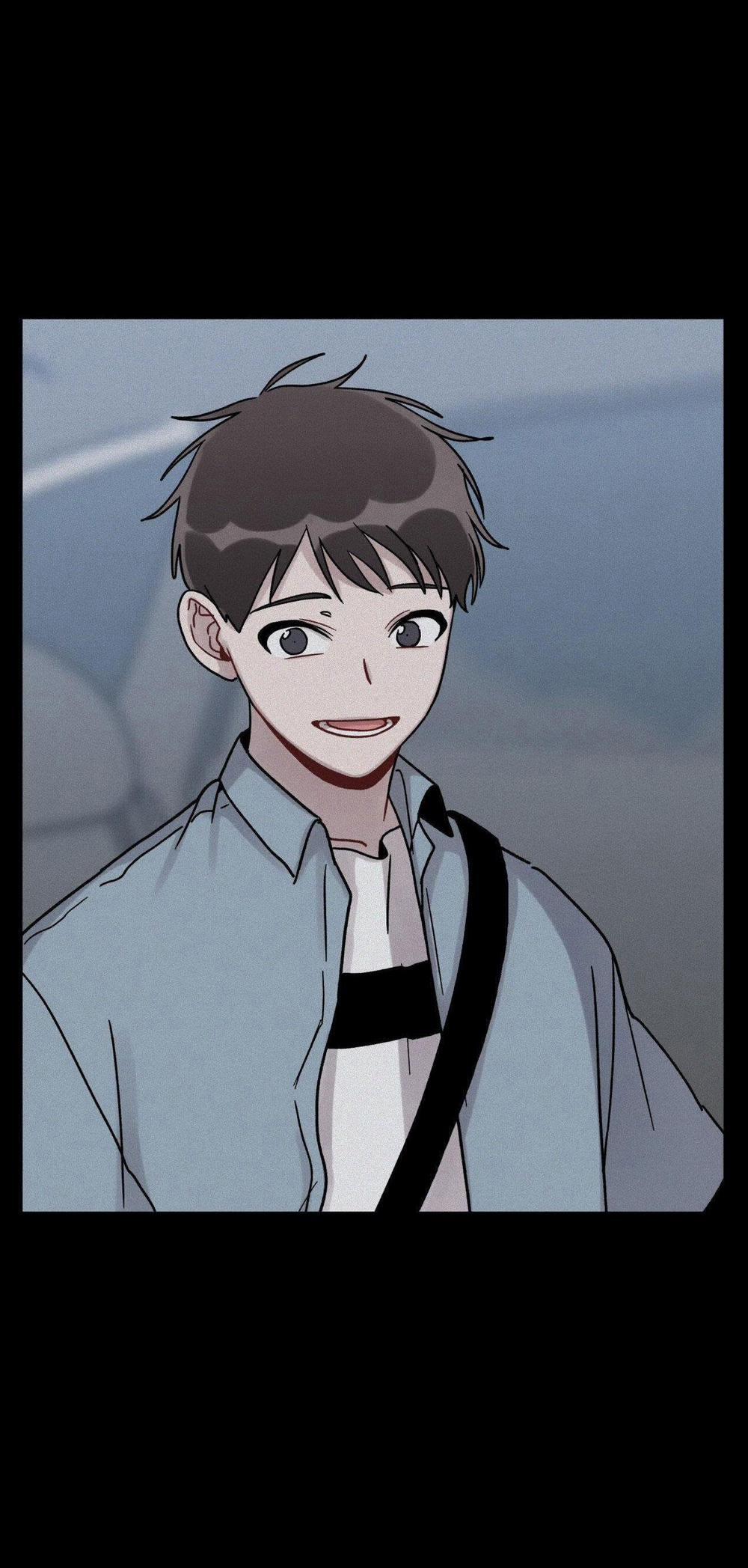 Cơn Mưa Rào Mùa Hạ 28 trang 3