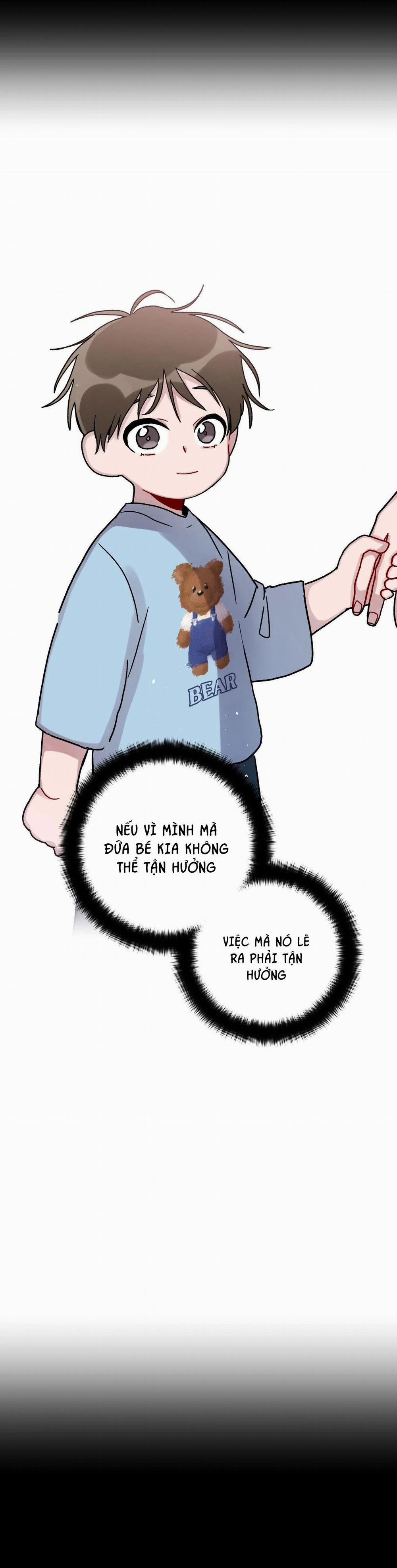 Cơn Mưa Rào Mùa Hạ 28 trang 34