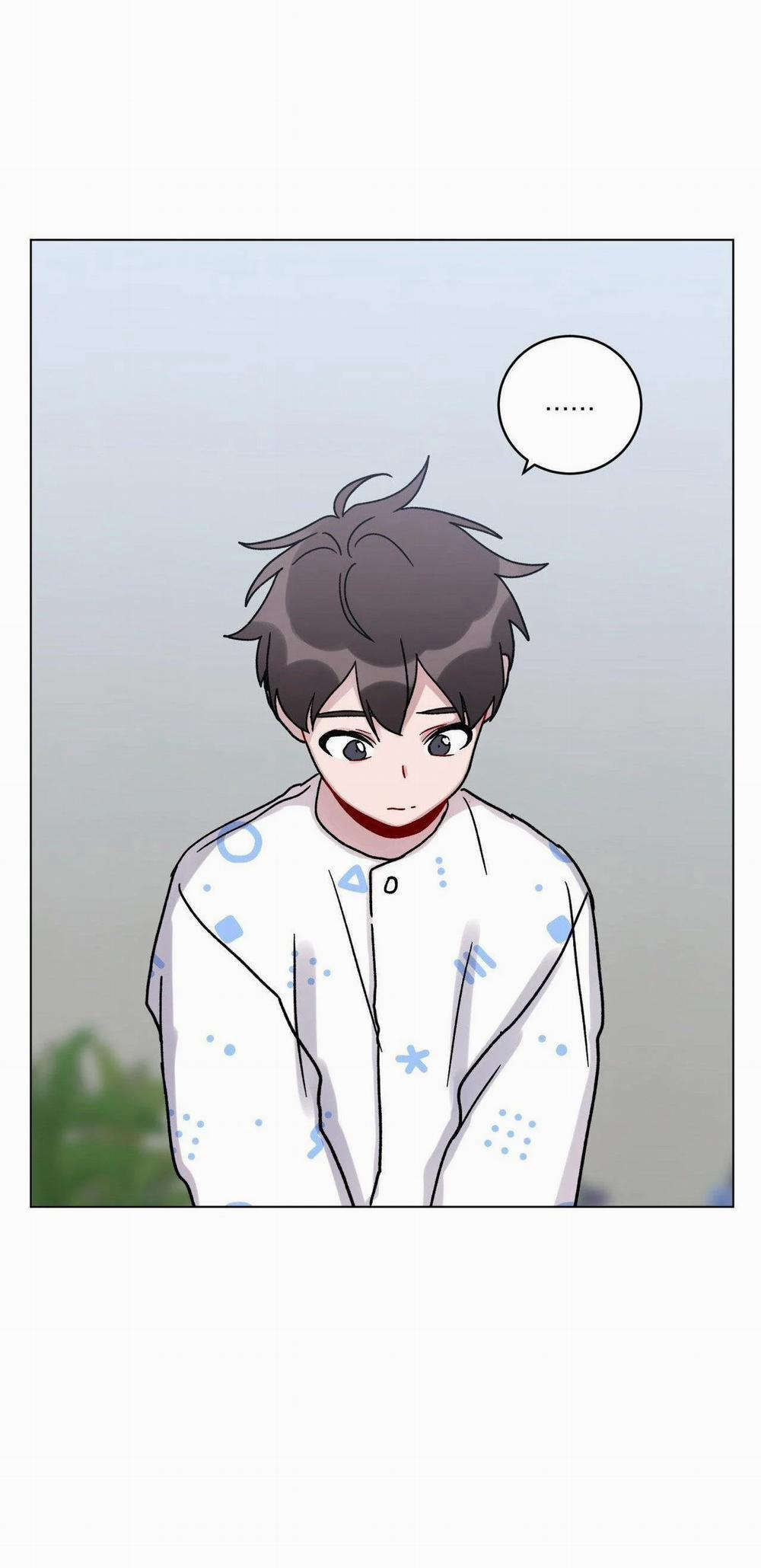 Cơn Mưa Rào Mùa Hạ 28 trang 45