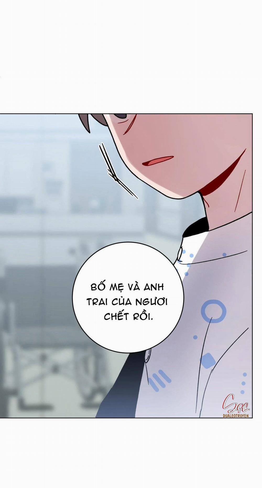 Cơn Mưa Rào Mùa Hạ 28 trang 48