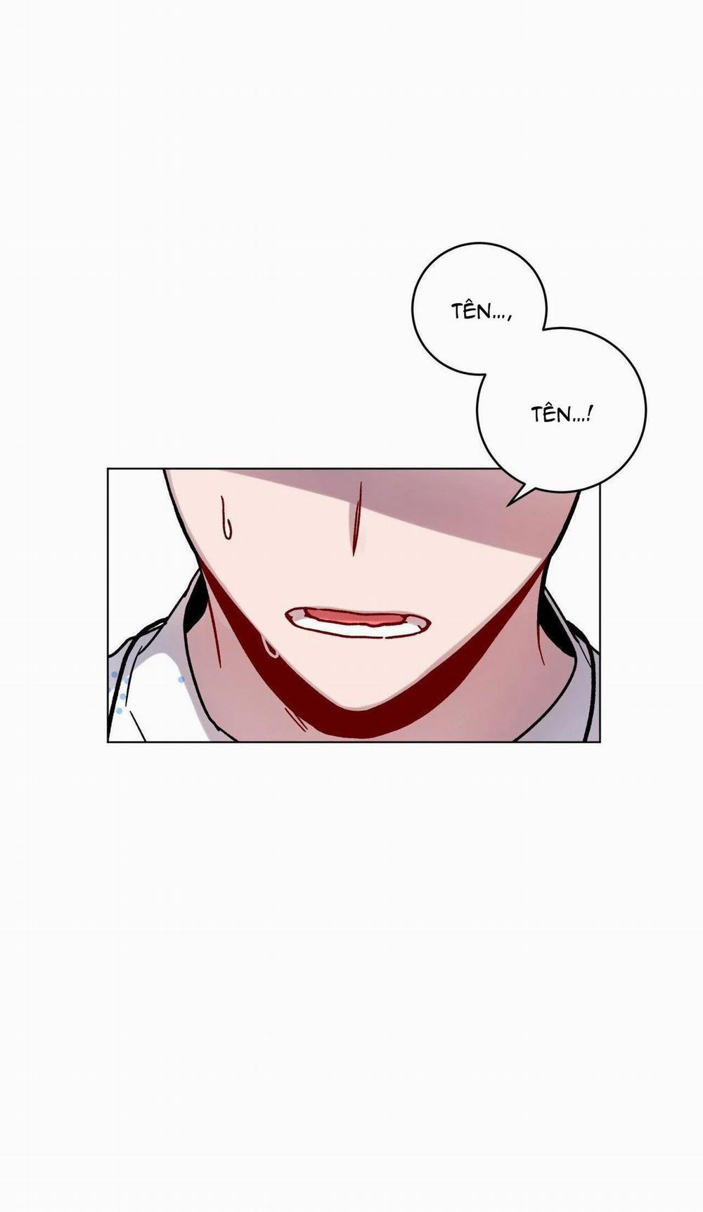 Cơn Mưa Rào Mùa Hạ 28 trang 57