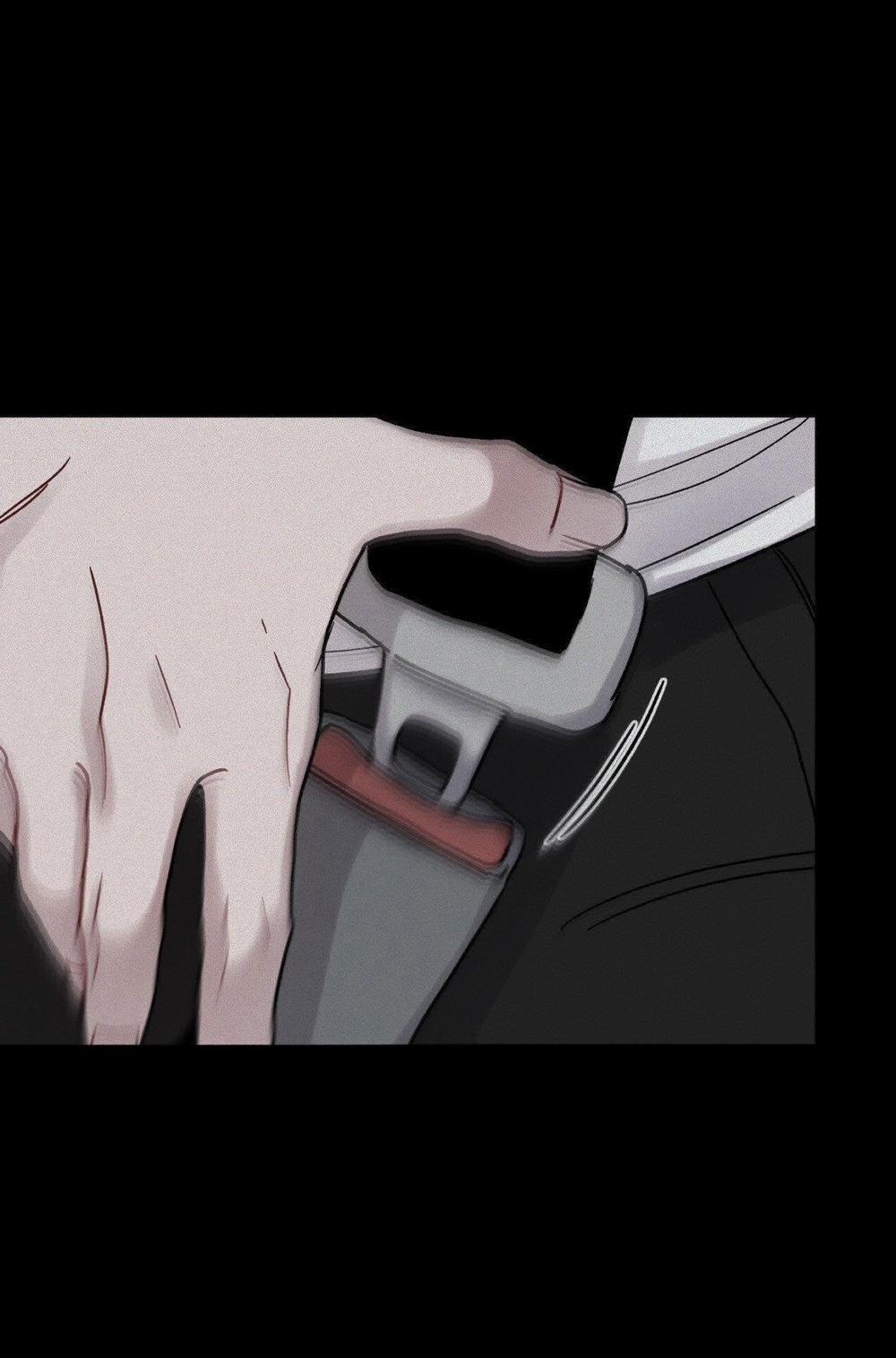 Cơn Mưa Rào Mùa Hạ 28 trang 7