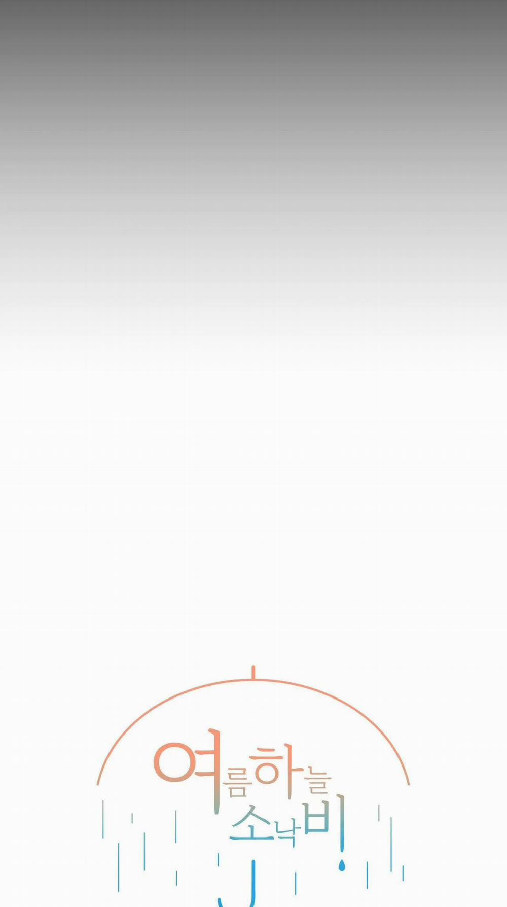 Cơn Mưa Rào Mùa Hạ 28 trang 9