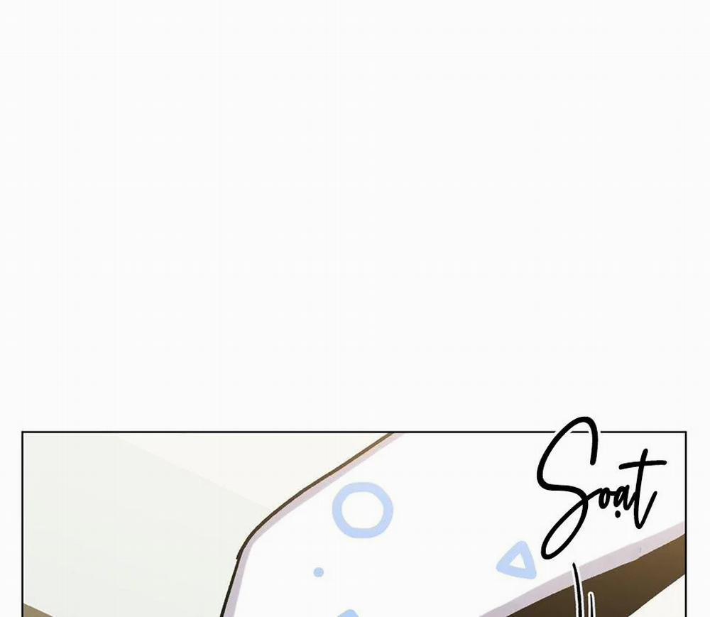 Cơn Mưa Rào Mùa Hạ 29 trang 24